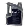 Чернила сольвентные Unica  S-series
